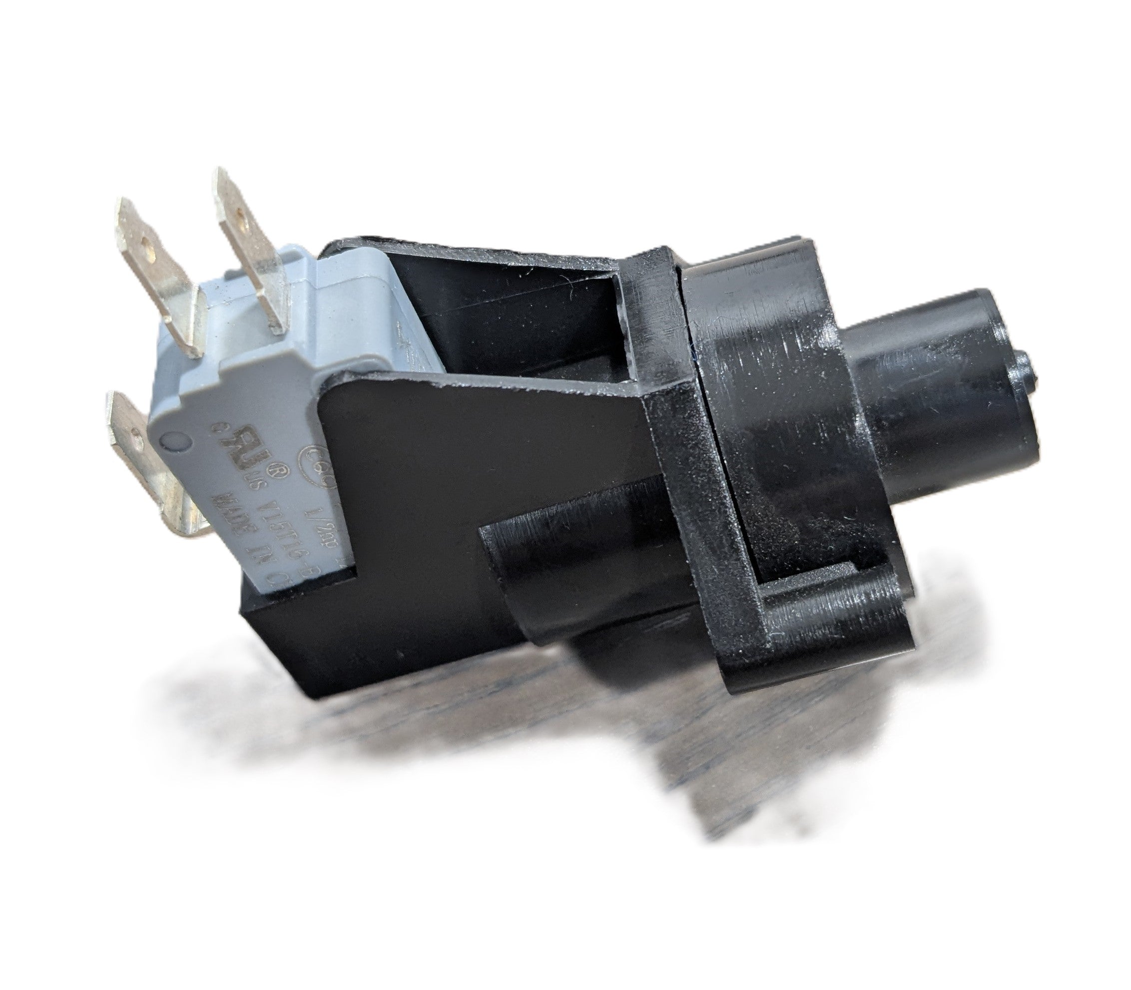 Onga Spa Blower, Airswitch ONLY Onga Spa Blower, Airswitch ONLY